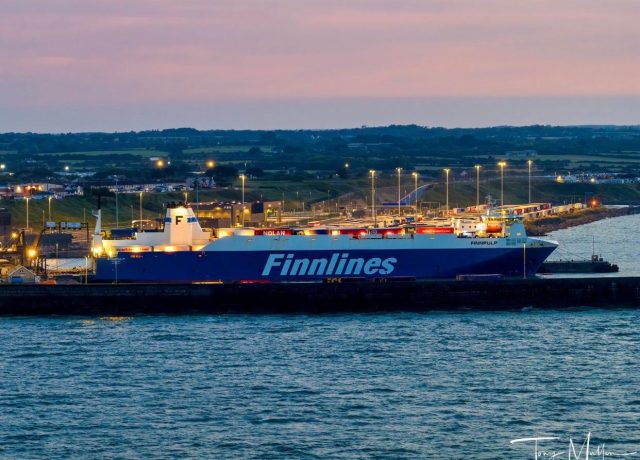 Finnwave Images 1